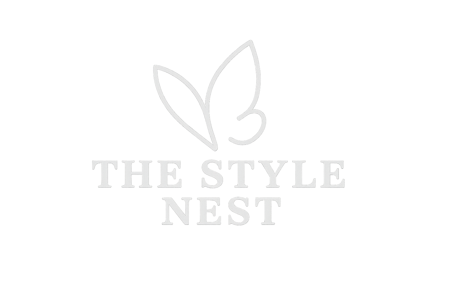" Stylish, Lightweight & Durable"