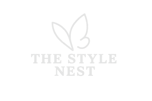 " Stylish, Lightweight & Durable"