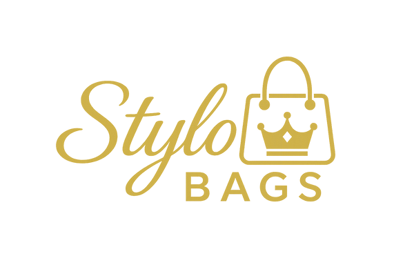 My Store