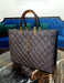 Grey Quilted Velvet Handbag – Elegant YSL Inspired Design | ApnaBag.shop